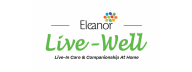 Eleanor Live-Well logo