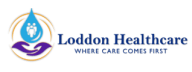 Loddon Healthcare Ltd logo