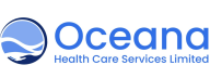 Oceana Health Care Services Ltd logo