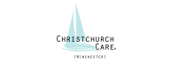Christchurch Care Ltd (Winchester) logo