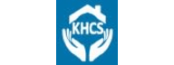 Kastanstory Home Care Services Ltd logo