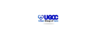 Urban Group of Care logo