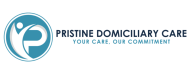 Pristine Domiciliary Care Ltd logo