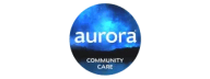 Aurora Community Care logo