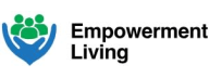 Empowerment Living Ltd logo