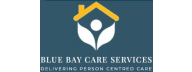 Blue Bay Care Services Ltd logo