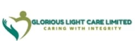 Glorious Light Care Ltd logo
