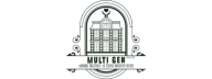 Multi Gen Consult Ltd logo