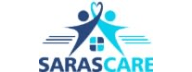 Saras Care Service Ltd logo