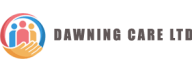Dawning Care Ltd logo