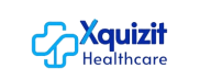 Xquizit Healthcare Ltd logo