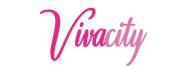 Vivacity Healthcare Logo