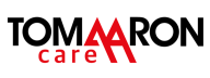 Tomaaron Care Services Ltd logo
