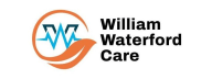 William Waterford Ltd logo