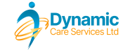 Dynamic Care Services Ltd logo