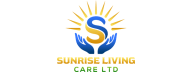 Sunrise Living Care Ltd logo