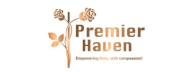 Premier Haven Ltd logo