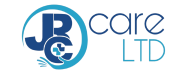 JR Care Community Services logo