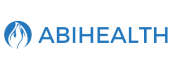 Abihealth North Tyneside logo