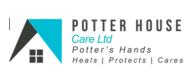 Potter House Care Ltd logo
