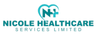 Nicole Healthcare Services Ltd logo