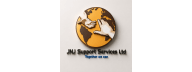 JNJ Support Services Ltd logo