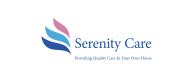 Serenity Care Solent Ltd logo