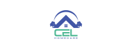 CEL Homecare Maryport