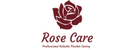Rose Care Norfolk