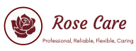 Rose Care Norfolk