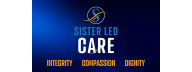 Sister Led Care Ltd Logo