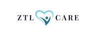Zan Traders Ltd (ZTL Care) Logo