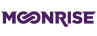 Moonrise Scotland Logo