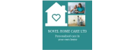 Novel Home Care Ltd