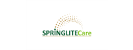 Springlite Resources Ltd logo