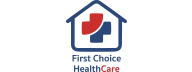 First Choice Healthcare Ltd Logo
