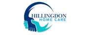 Hillingdon Home Care Ltd logo