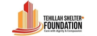 Tehillah Shelter Foundation logo