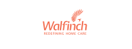 Walfinch Watford and Hemel Hempstead