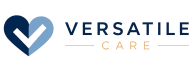 Versatile Care logo