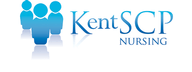 Kent Social Care Professionals Domiciliary Services