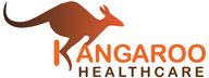 Kangaroo Healthcare