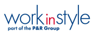 Work In Style Ltd logo