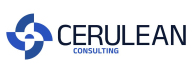 Cerulean Consulting Ltd logo