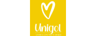 Unigol logo