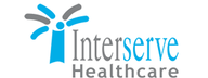 Advantage Healthcare - South Coast