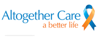 Altogether Care - Care at Home (Southampton)