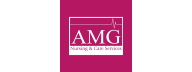 AMG Consultancy Services Ltd Logo