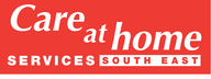 Westminster Homecare (North East London)