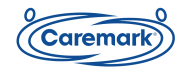 Caremark Mansfield & Ashfield